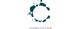 Hubcycle recrutement