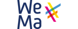 WEMA recrutement