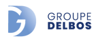 Recrutement GROUPE DELBOS GROUPE DELBOS recrutement