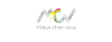Emploi Mieux Chez Vous Recrutement Mieux Chez Vous
