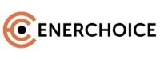 Recrutement ENERCHOICE FRANCE SAS