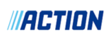 Action France Magasins recrutement