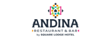 ANDINA recrutement