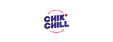 Chik'Chill Recrutement