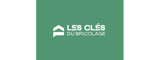 Les Clés du Bricolage Recrutement