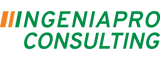 INGENIAPRO CONSULTING recrutement
