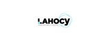 LAHOCY Recrutement