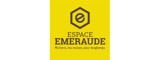 ESPACE EMERAUDE - Ets. Dupont recrutement