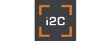 Emploi I2C Ingénierie Recrutement I2C Ingénierie