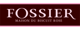 Fossier Distribution recrutement
