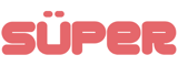 Restaurant SÜPER Recrutement