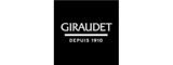 Emploi GIRAUDET Recrutement GIRAUDET