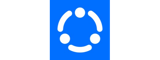 Offres d'emploi marketing commercial CARLO TECHNOLOGIES