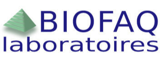 BIOFAQ Recrutement