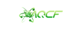 AQCF Recrutement