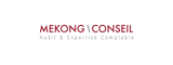 Recrutement Mekong Conseil Mekong Conseil recrutement