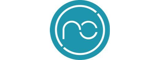 ReCom Recrutement