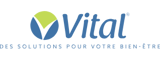 Recrutement Prima Vital Prima Vital recrutement