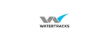 Watertracks recrutement