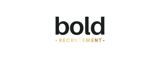 Cabinet Myriam Chaabane (Bold Recrutement) recrutement