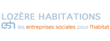 SA HLM LOZÈRE HABITATIONS recrutement