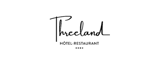 Threeland Hôtel Recrutement