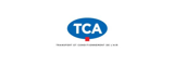 TCA - Transfert et Conditionnement de l'Air Recrutement