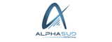 Alphasud Radio recrutement