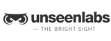 Emploi Unseenlabs Recrutement Unseenlabs