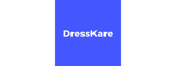 DressKare Recrutement DressKare Recrutement