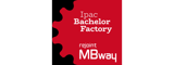 IPAC BACHELOR FACTORY GRENOBLE recrutement