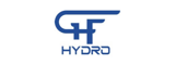 GF HYDRO Recrutement