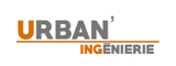 Urban' Ingénierie recrutement