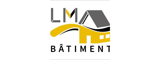 LM Bâtiment Recrutement