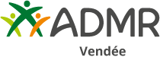 ADMR85 recrutement