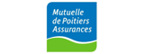 Recrutement Mutuelle de Poitiers Assurances - Jarnac Mutuelle de Poitiers Assurances - Jarnac recrutement