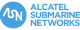 Alcatel Submarine Networks recrutement