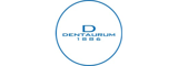 Emploi Dentaurum France Recrutement Dentaurum France