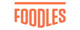 Recrutement Foodles Foodles recrutement