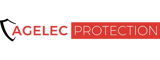 AGELEC Protection Recrutement