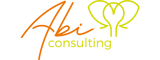 ABI Consulting recrutement