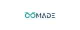 OOMADE recrutement