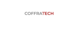 COFFRATECH recrutement
