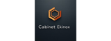 Cabinet EKINOX recrutement