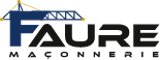 Recrutement Faure Maçonnerie Faure Maçonnerie recrutement