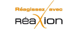 RéaXion recrutement