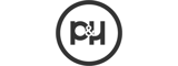 P&H Energies Recrutement