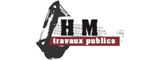 Emploi HM TRAVAUX PUBLICS Recrutement HM TRAVAUX PUBLICS