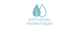 Recrutement DIFFUSIONS AROMATIQUES DIFFUSIONS AROMATIQUES recrutement