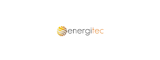 Recrutement ENERGITEC ENERGITEC recrutement